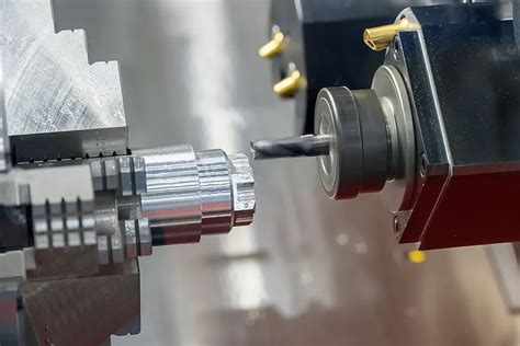 rapid turnaround cnc machining|Precision CNC Machining Solutions .